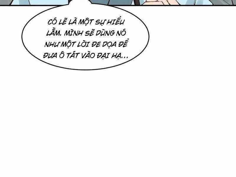 Công Tử Biệt Tú! - Chapter 178 - Trang 23