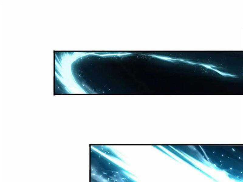 Công Tử Biệt Tú! - Chapter 178 - Trang 24