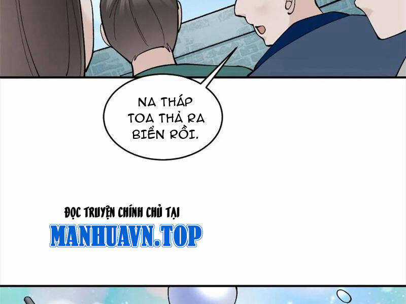 Công Tử Biệt Tú! - Chapter 178 - Trang 26