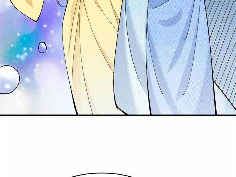 Công Tử Biệt Tú! - Chapter 178 - Trang 28