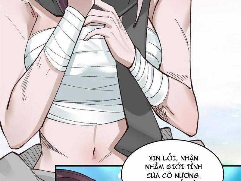 Công Tử Biệt Tú! - Chapter 178 - Trang 4