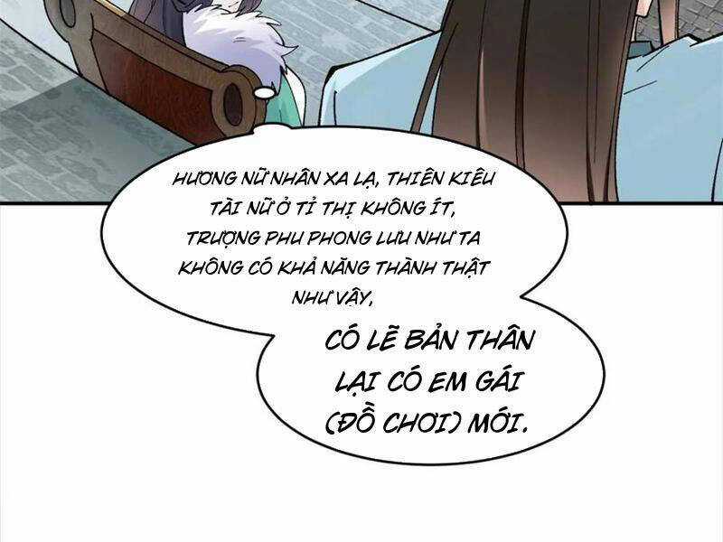 Công Tử Biệt Tú! - Chapter 178 - Trang 32