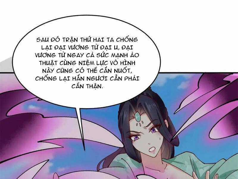 Công Tử Biệt Tú! - Chapter 178 - Trang 35