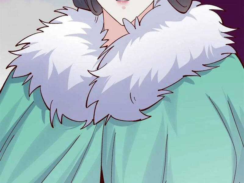 Công Tử Biệt Tú! - Chapter 178 - Trang 37