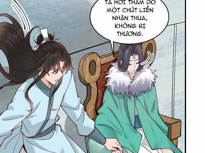 Công Tử Biệt Tú! - Chapter 178 - Trang 39