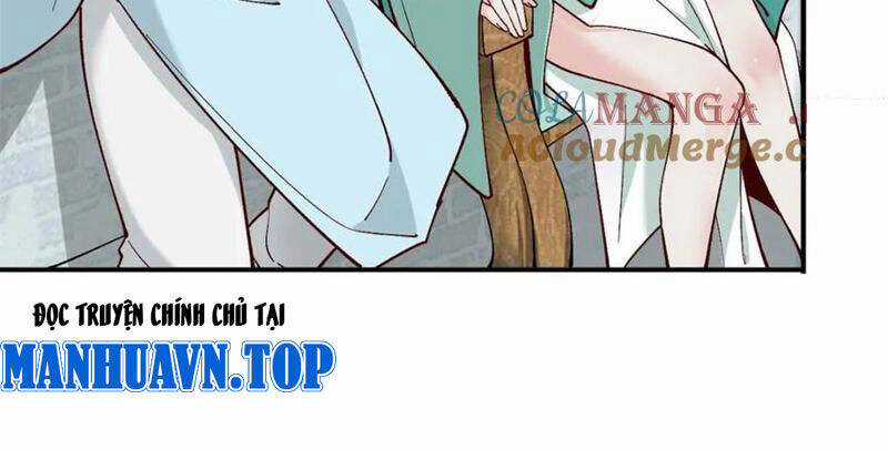 Công Tử Biệt Tú! - Chapter 178 - Trang 40