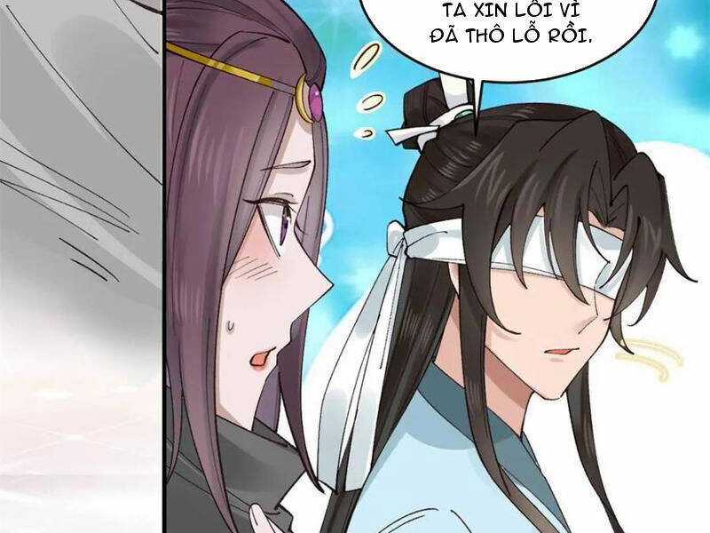 Công Tử Biệt Tú! - Chapter 178 - Trang 5