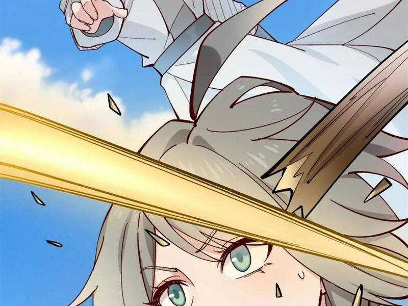 Công Tử Biệt Tú! - Chapter 178 - Trang 42