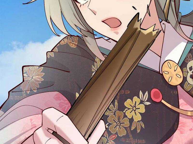 Công Tử Biệt Tú! - Chapter 178 - Trang 43