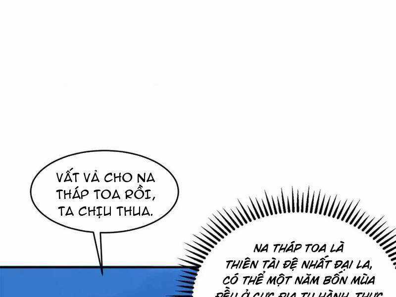 Công Tử Biệt Tú! - Chapter 178 - Trang 45