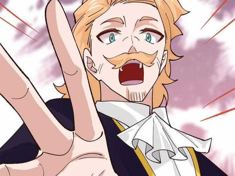 Công Tử Biệt Tú! - Chapter 178 - Trang 48