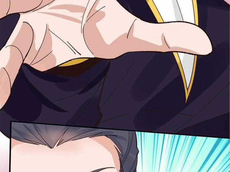 Công Tử Biệt Tú! - Chapter 178 - Trang 49