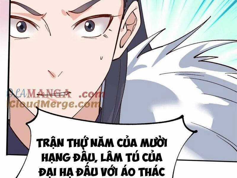 Công Tử Biệt Tú! - Chapter 178 - Trang 50