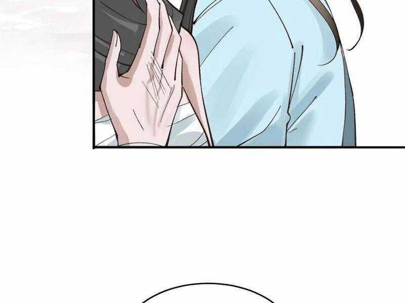 Công Tử Biệt Tú! - Chapter 178 - Trang 6