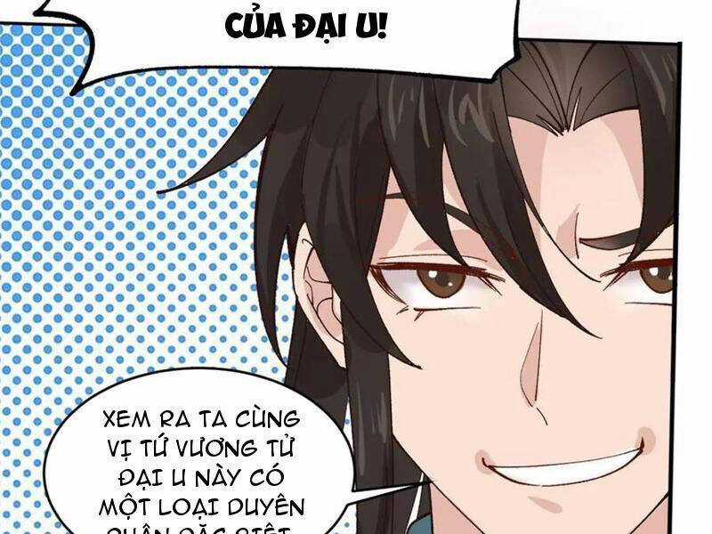 Công Tử Biệt Tú! - Chapter 178 - Trang 51