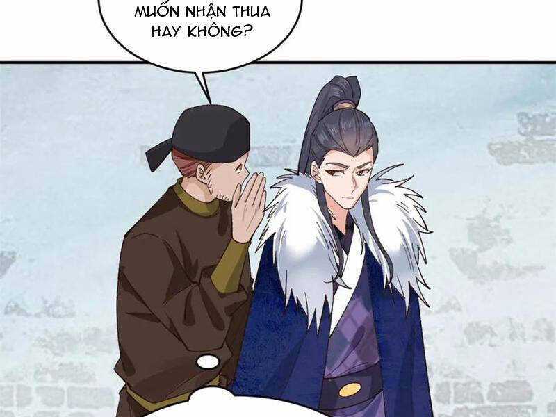 Công Tử Biệt Tú! - Chapter 178 - Trang 53