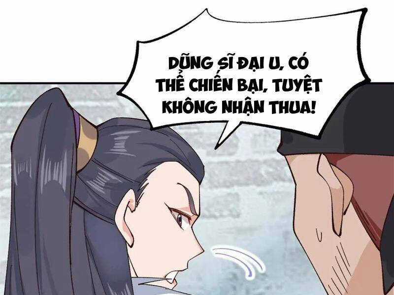 Công Tử Biệt Tú! - Chapter 178 - Trang 55