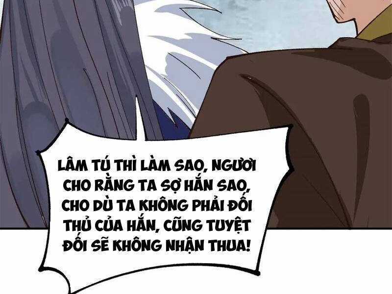 Công Tử Biệt Tú! - Chapter 178 - Trang 56