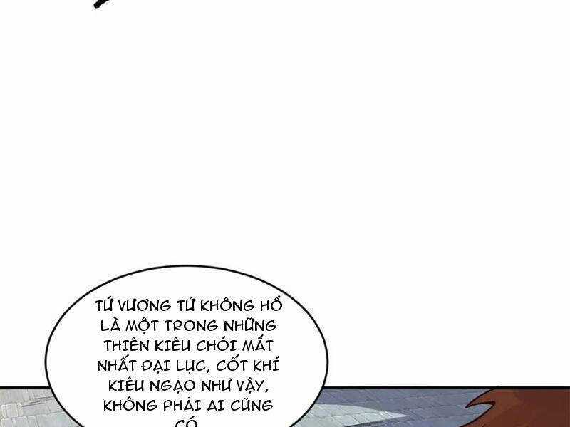 Công Tử Biệt Tú! - Chapter 178 - Trang 57