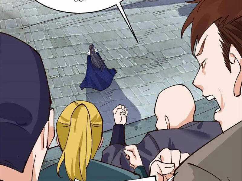 Công Tử Biệt Tú! - Chapter 178 - Trang 58