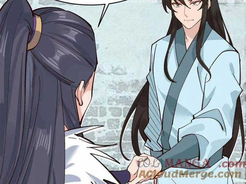 Công Tử Biệt Tú! - Chapter 178 - Trang 60