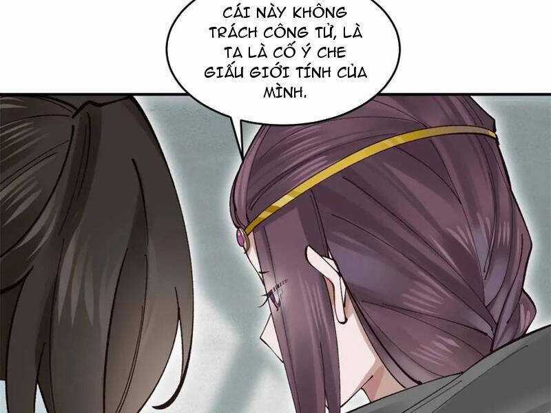 Công Tử Biệt Tú! - Chapter 178 - Trang 7