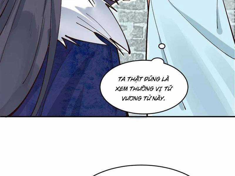 Công Tử Biệt Tú! - Chapter 178 - Trang 61