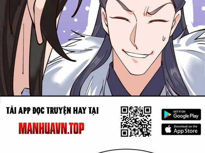 Công Tử Biệt Tú! - Chapter 178 - Trang 63