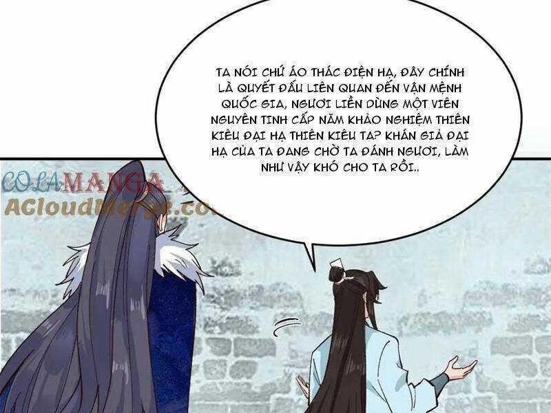 Công Tử Biệt Tú! - Chapter 178 - Trang 64