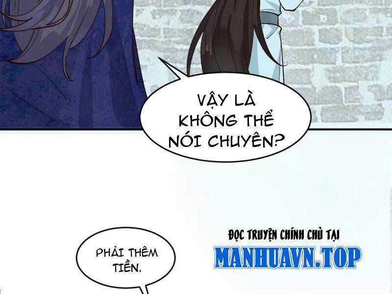 Công Tử Biệt Tú! - Chapter 178 - Trang 65