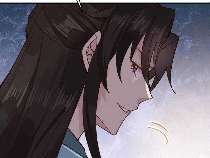 Công Tử Biệt Tú! - Chapter 178 - Trang 66