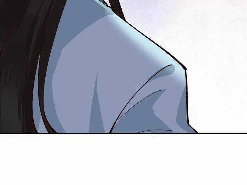 Công Tử Biệt Tú! - Chapter 178 - Trang 67