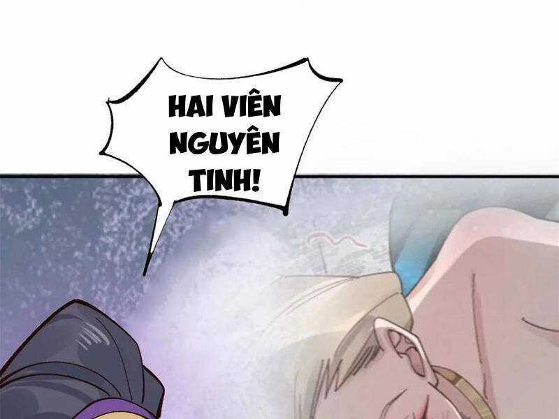 Công Tử Biệt Tú! - Chapter 178 - Trang 68