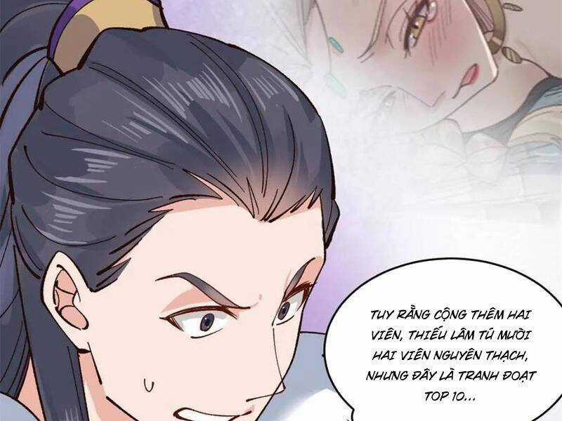 Công Tử Biệt Tú! - Chapter 178 - Trang 69