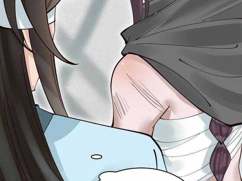 Công Tử Biệt Tú! - Chapter 178 - Trang 8