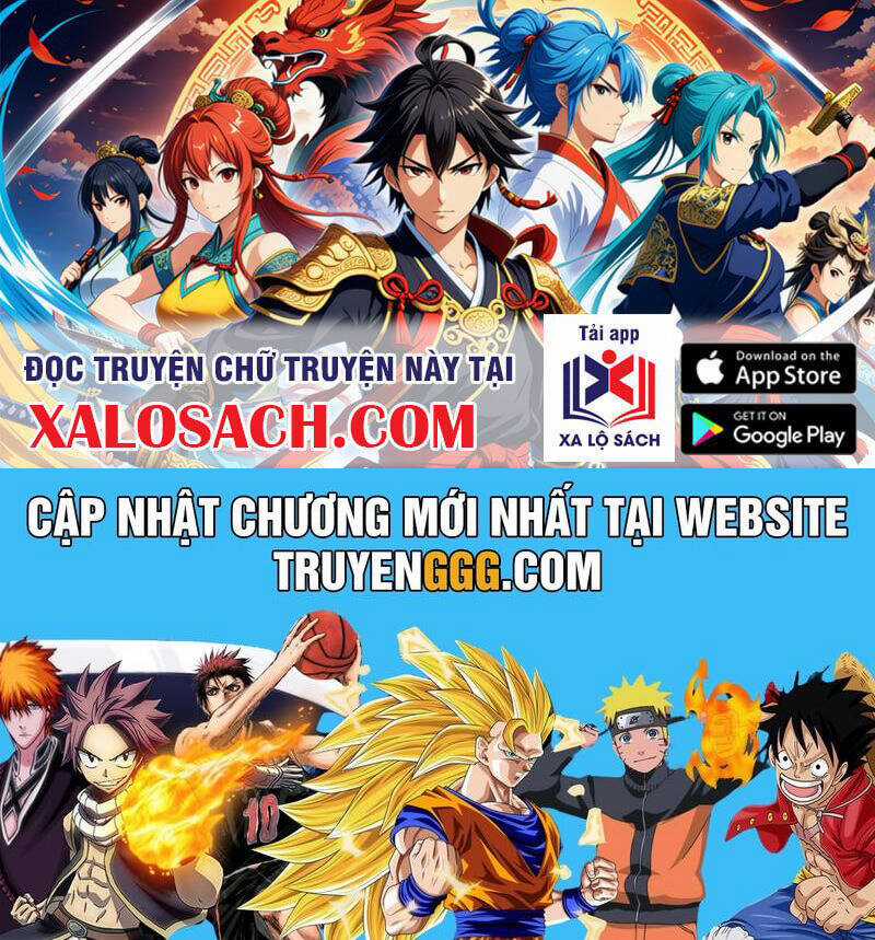 Công Tử Biệt Tú! - Chapter 178 - Trang 73