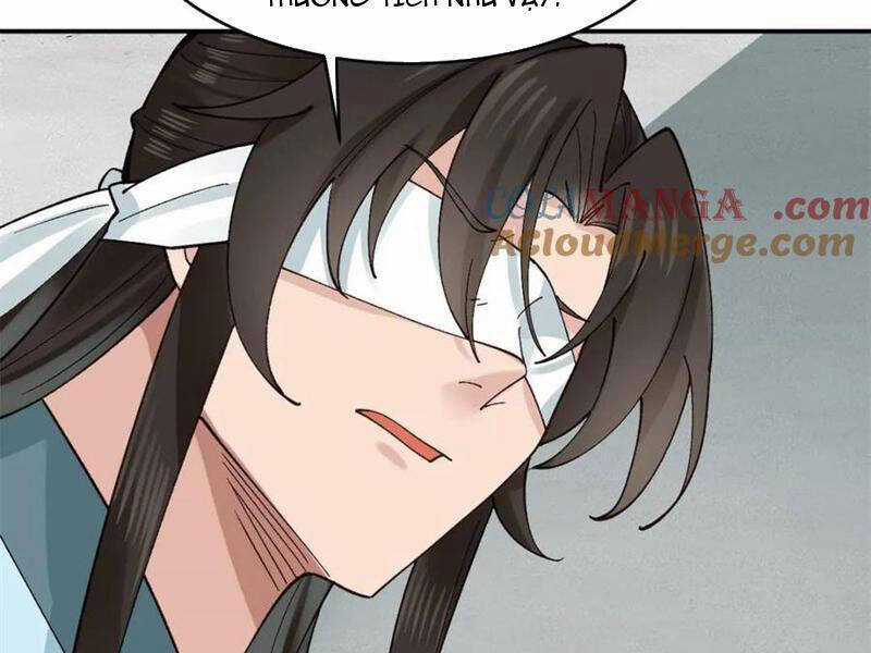 Công Tử Biệt Tú! - Chapter 178 - Trang 10