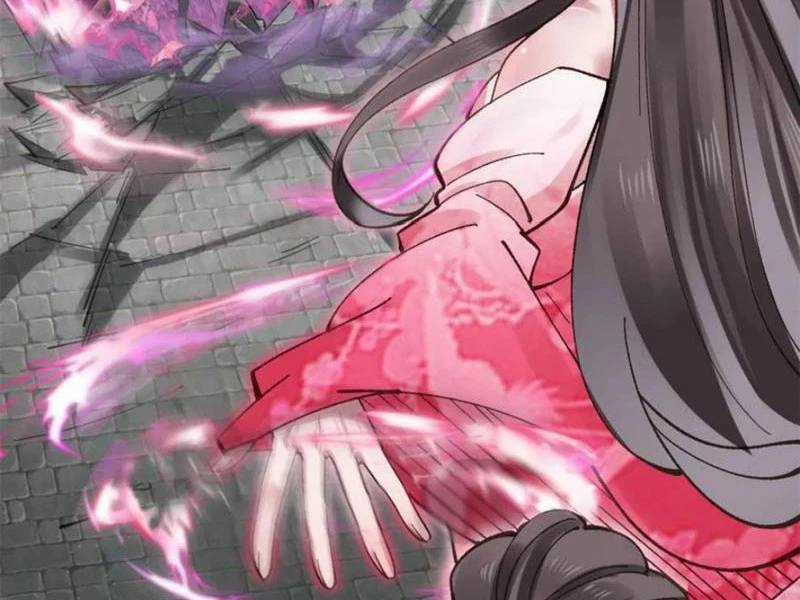 Công Tử Biệt Tú! - Chapter 180 - Trang 12