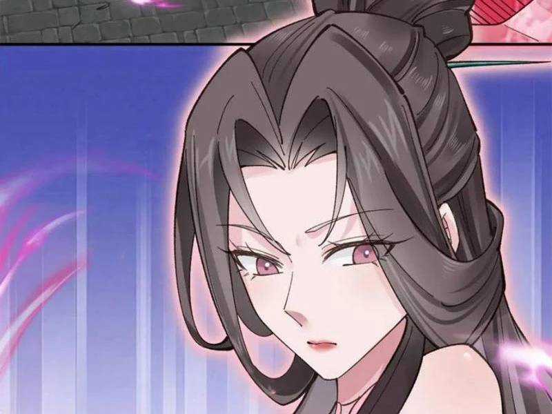 Công Tử Biệt Tú! - Chapter 180 - Trang 13