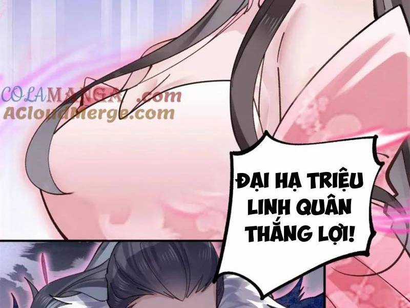 Công Tử Biệt Tú! - Chapter 180 - Trang 14