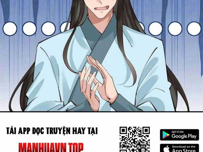 Công Tử Biệt Tú! - Chapter 180 - Trang 16