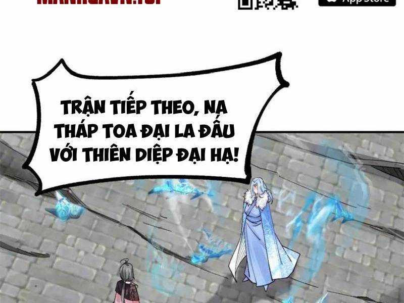 Công Tử Biệt Tú! - Chapter 180 - Trang 17