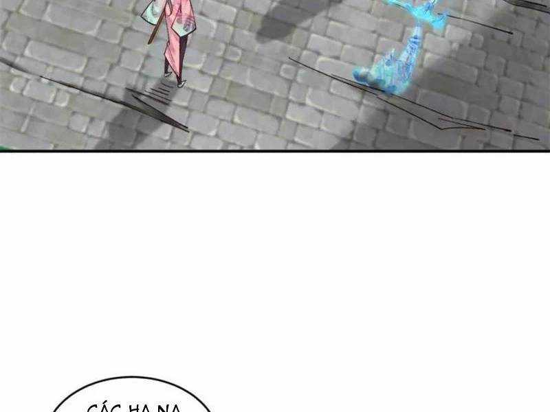 Công Tử Biệt Tú! - Chapter 180 - Trang 18