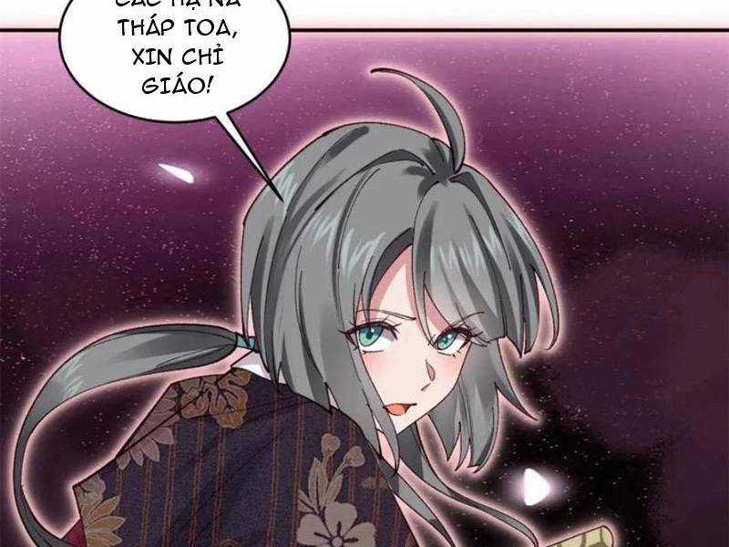 Công Tử Biệt Tú! - Chapter 180 - Trang 19