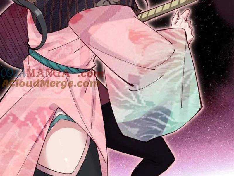 Công Tử Biệt Tú! - Chapter 180 - Trang 20