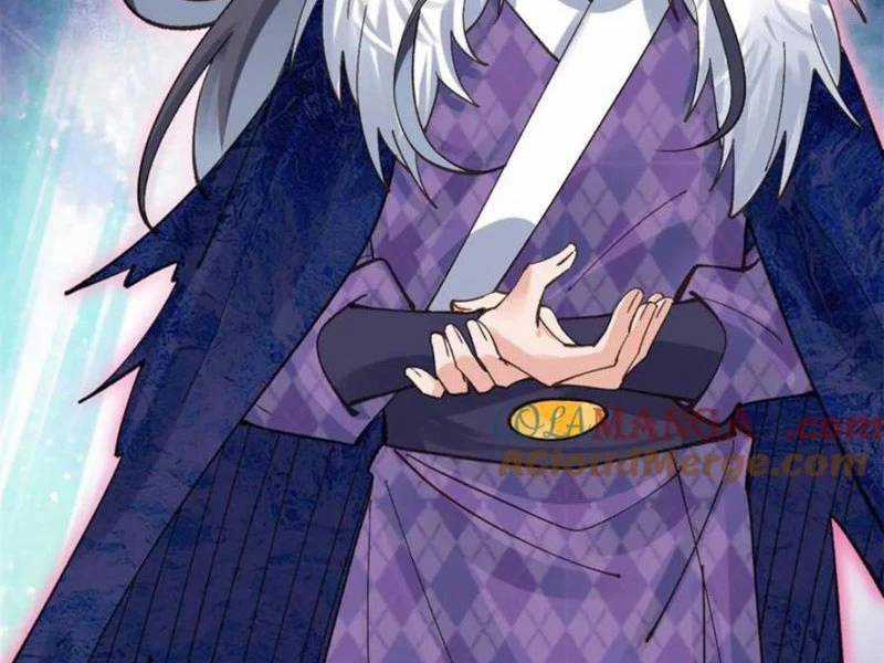 Công Tử Biệt Tú! - Chapter 180 - Trang 3