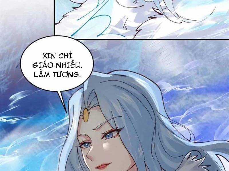 Công Tử Biệt Tú! - Chapter 180 - Trang 22