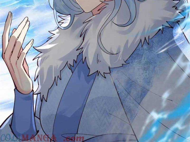 Công Tử Biệt Tú! - Chapter 180 - Trang 23