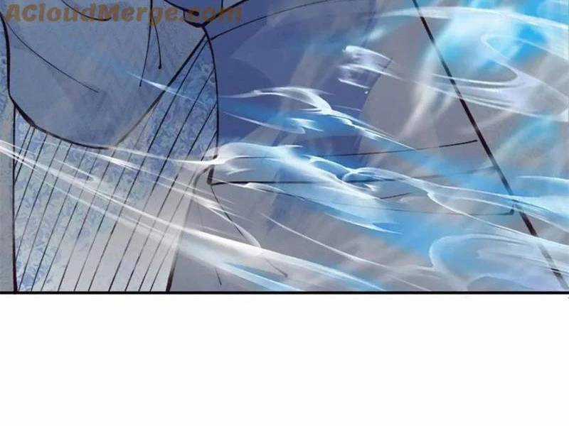 Công Tử Biệt Tú! - Chapter 180 - Trang 24