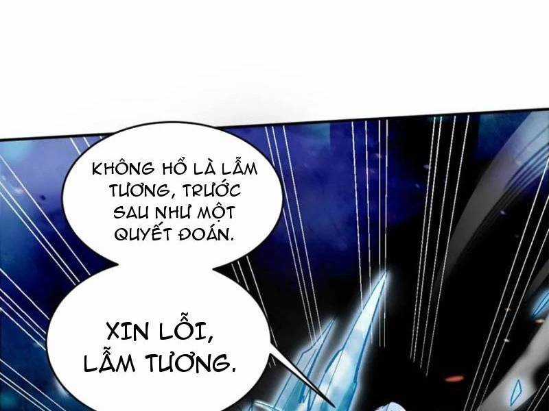 Công Tử Biệt Tú! - Chapter 180 - Trang 25